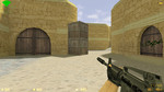 Превью 4 – CS 1.6 Ultimate