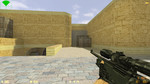 Превью 5 – CS 1.6 Ultimate