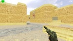 Превью 7 – CS 1.6 Ultimate