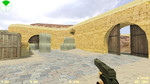 Превью 8 – CS 1.6 Ultimate