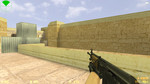 Превью 10 – CS 1.6 Ultimate