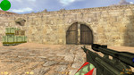 Превью 14 – CS 1.6 uluqq wow