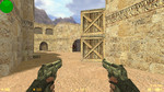 Превью 18 – CS 1.6 uluqq wow