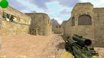 Превью 12 – CS 1.6 Union