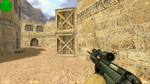 Превью 13 – CS 1.6 Union