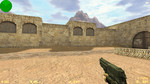 Превью 17 – CS 1.6 Union