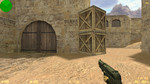 Превью 18 – CS 1.6 Union