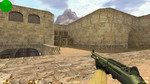 Превью 21 – CS 1.6 Union