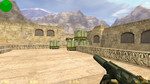 Превью 22 – CS 1.6 Union