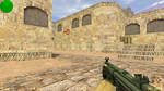 Превью 24 – CS 1.6 Union