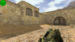 Превью 27 – CS 1.6 Union