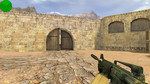 Превью 4 – CS 1.6 Union