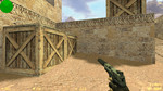 Превью 7 – CS 1.6 Union