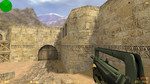 Превью 9 – CS 1.6 Union