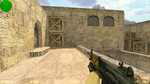 Превью 10 – CS 1.6 Union