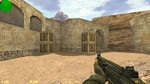 Превью 12 – CS 1.6 СССР