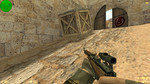 Превью 13 – CS 1.6 СССР