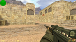 Превью 15 – CS 1.6 СССР