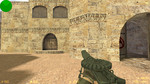 Превью 16 – CS 1.6 СССР
