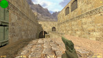 Превью 18 – CS 1.6 СССР