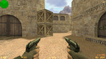 Превью 19 – CS 1.6 СССР