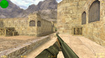 Превью 20 – CS 1.6 СССР