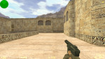 Превью 23 – CS 1.6 СССР
