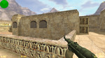 Превью 25 – CS 1.6 СССР
