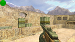 Превью 26 – CS 1.6 СССР