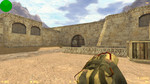 Превью 27 – CS 1.6 СССР