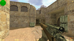 Превью 5 – CS 1.6 СССР
