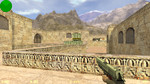 Превью 6 – CS 1.6 СССР
