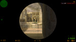 Превью 1 – CS 1.6 v43