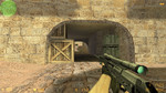 Превью 2 – CS 1.6 v44