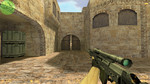 Превью 5 – CS 1.6 v44