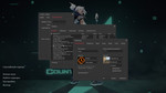 Превью 1 – CS 1.6 Valorant Mod
