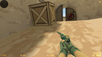 Превью 5 – CS 1.6 Valorant Mod