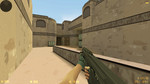 Превью 8 – CS 1.6 Valorant Mod