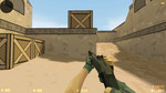 Превью 10 – CS 1.6 Valorant Mod