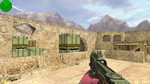 Превью 26 – CS 1.6 Vice