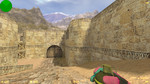Превью 28 – CS 1.6 Vice