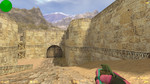 Превью 29 – CS 1.6 Vice