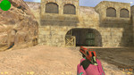 Превью 6 – CS 1.6 Vice
