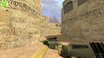 Превью 19 – CS 1.6 с осмотром оружия