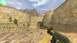 Превью 1 – CS 1.6 для Wide и UltraWide мониторов