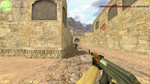 Превью 4 – CS 1.6 для Wide и UltraWide мониторов