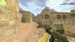 Превью 5 – CS 1.6 для Wide и UltraWide мониторов