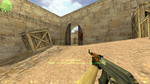 Превью 7 – CS 1.6 для Wide и UltraWide мониторов