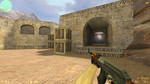 Превью 8 – CS 1.6 для Wide и UltraWide мониторов