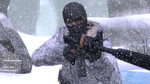 Превью 0 – CS 1.6 Зимняя версия